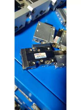 议价SD08-10-W1