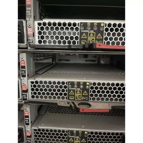 议价 DX80S2 DX90S2 DX410S2 电源CA