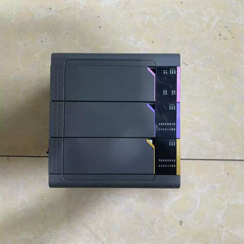 议价C3-ACU902 C3-DIT316 C3-DO~