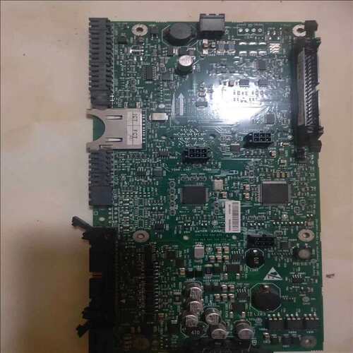 议价【博源】通力变频器A1驱动板KM936078G01 KM936078