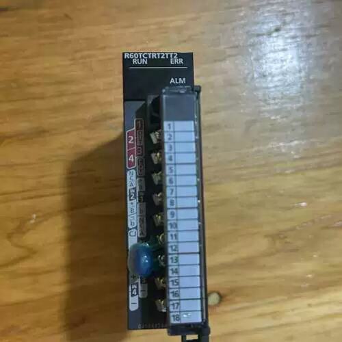议价R60TRT2TT2 可维修翻新！