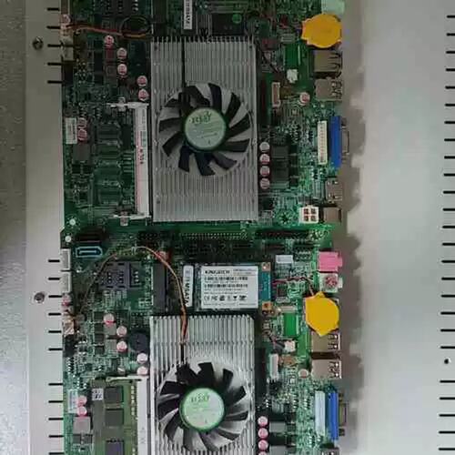 议价i3 3217u 一片 i5 3337u 一片