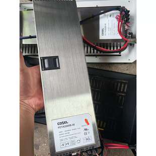 议价电源FETA2500B-48 2500W 48V