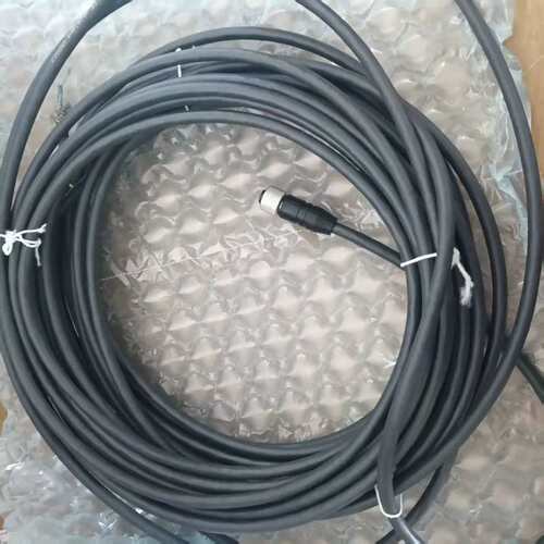 议价BCC0LPU 正品线缆 BCC M418-0000-1A-133-PS0825-050