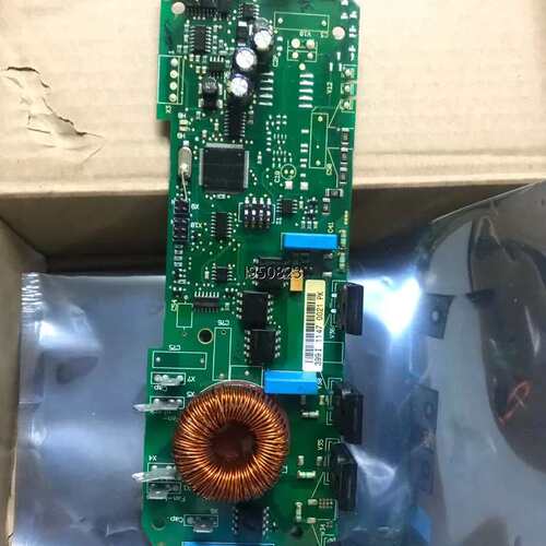 议价PC00299G PC00299H 700S风扇电源板