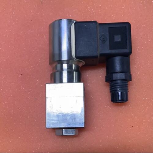 KONGSBERG GT301C1G40V 压力感测器