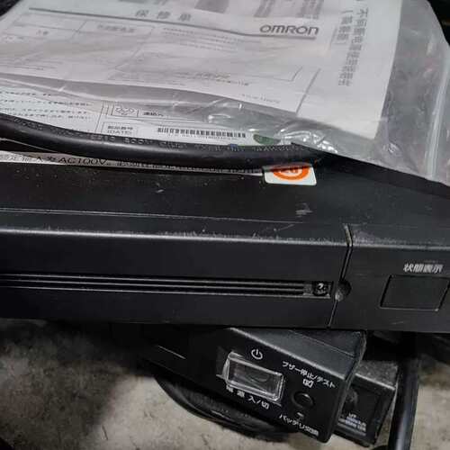 议价愿装；UPS无停电 电源 BX50F