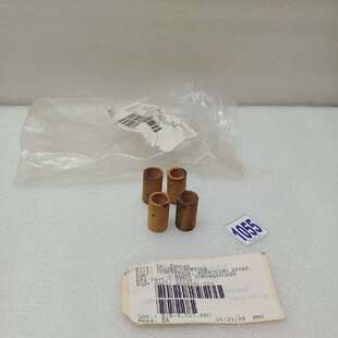 Bauer Compressore Respiro Appar. Filtro Cartuccia N2726 Lott