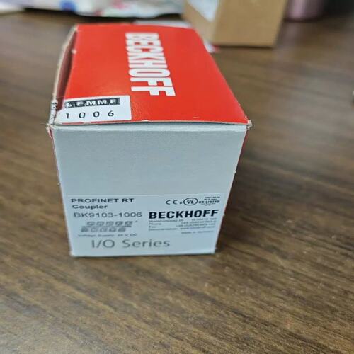 议价 BK9103-1006 开封 未使用过 实物图现适用