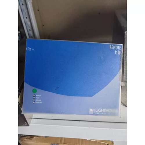 议价lighthouse Remote 1100线上尘埃粒子计数