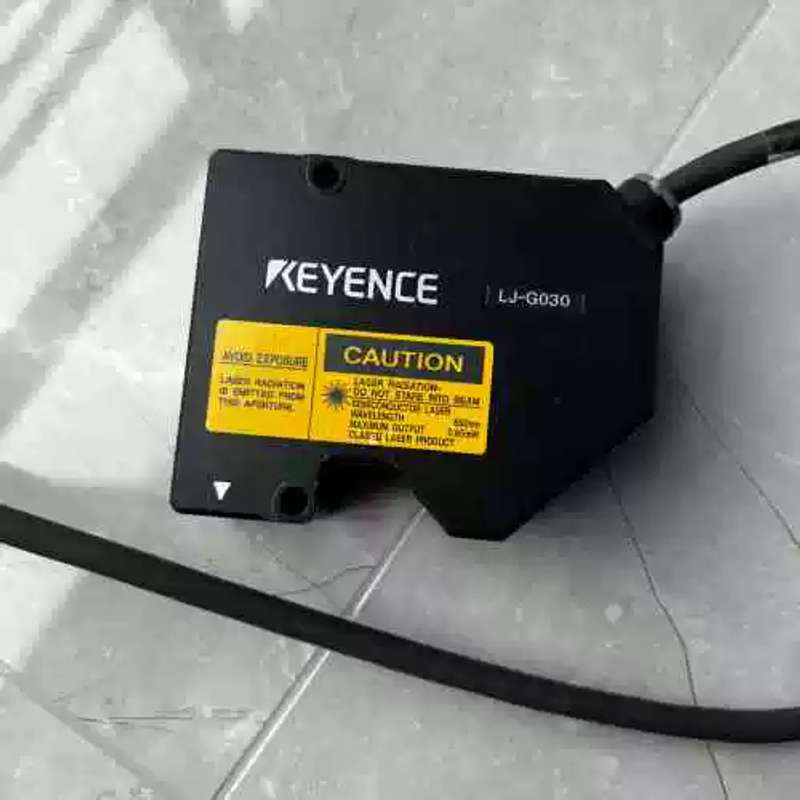 议价- LJ-G030 个人觉得9成新……自己判断