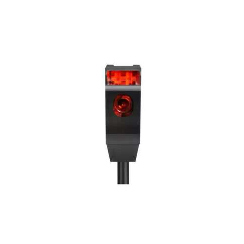 议价A351*Autocs光电开关 BTS200-MDTL-P BTS200-MDTD-P