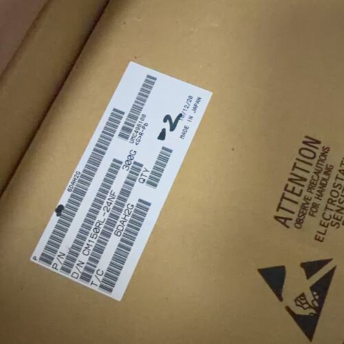 议价CM150RL-24NF模块，，库存，带原包