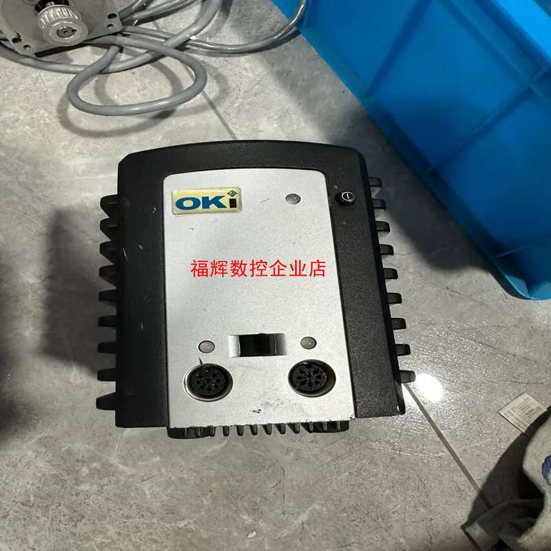 议价OKI奥科焊台MFR-PS1K【】