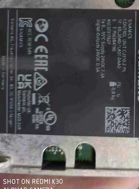 议价产品CU310-2PN,6SL3040-1LA01-0A
