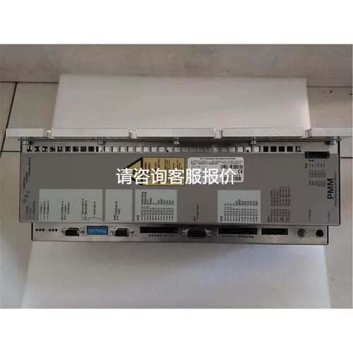 议价OAT变浆驱动器PMM13，PMC35系列模块PMM13.2议价