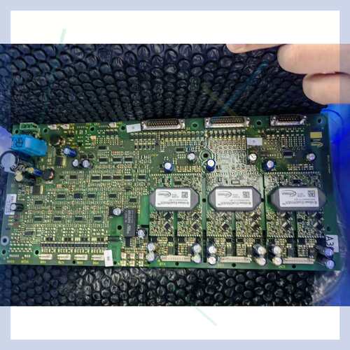 议价SKIIP83AC12IT1 2块 前几天才从电梯里拆下