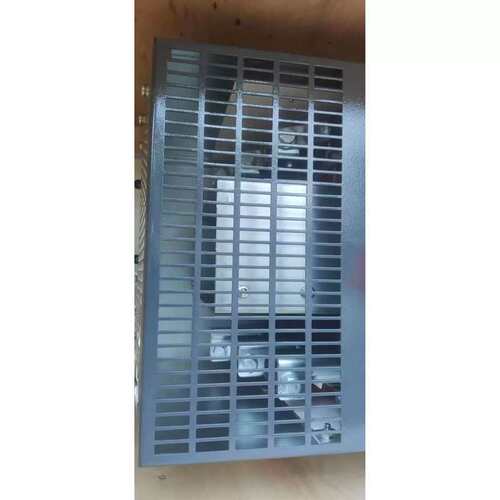 议价6EP1336-2BA10电源SITOP PSU100S 20A电源模块24V DC/20A