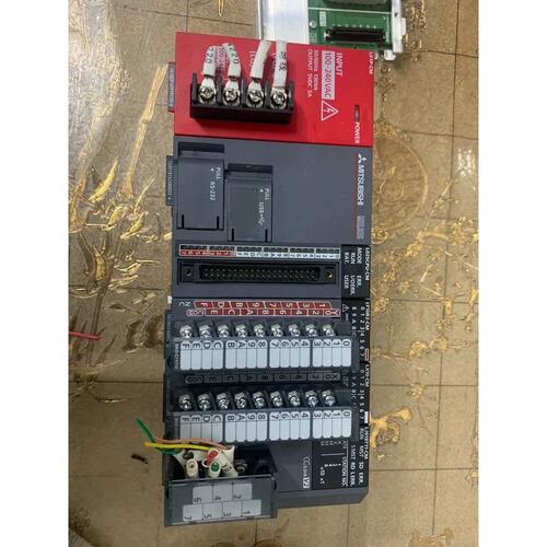 议价L61P-CM L02SCPU-CM LY10R2-CM L