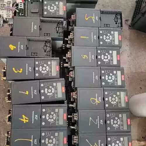 议价FC360H2K2T4E20H2B/2.2KW3KW变