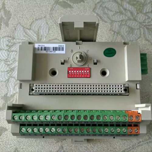 议价FM131AFM131E-CFM131A