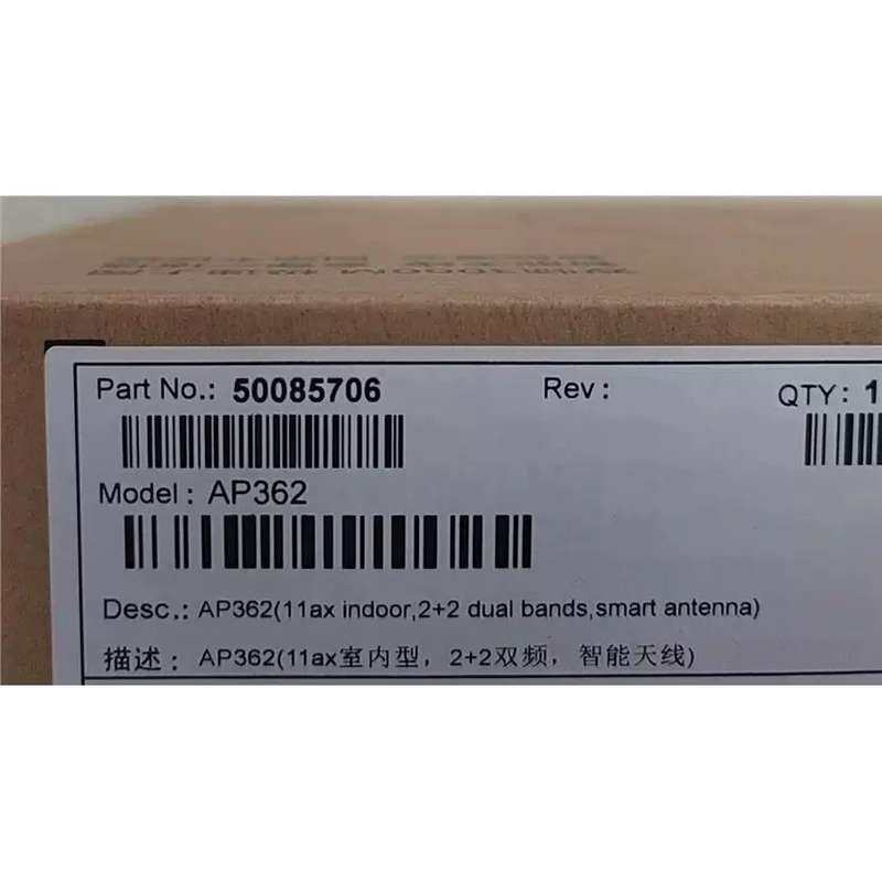 议价 AP362顶式AP,,适合企业网路使用。支持8
