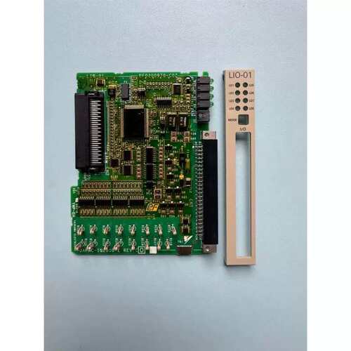 议价冯哈伦3564 k 024 b k312 工业电机