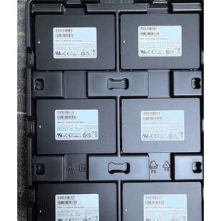议价 PM883 240G 企业级 零售版 SATA 2.5