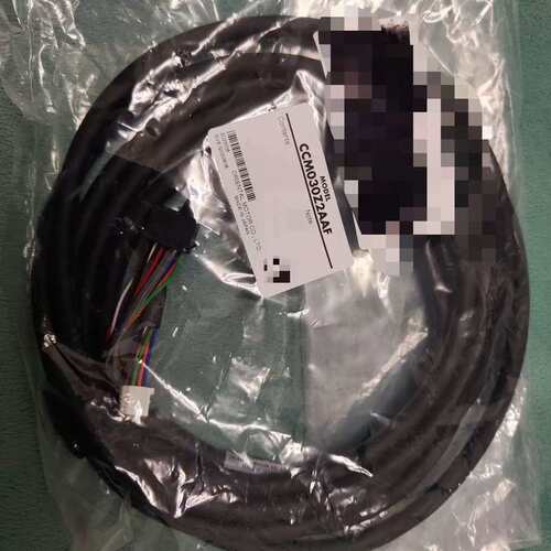 30Z2AAF 封，， 适於马达及相关，线材保障 ， ，直接 发—再拍！