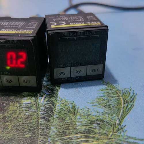 议价龙的E8F2-ANOC 输入12V到24VDC 拆