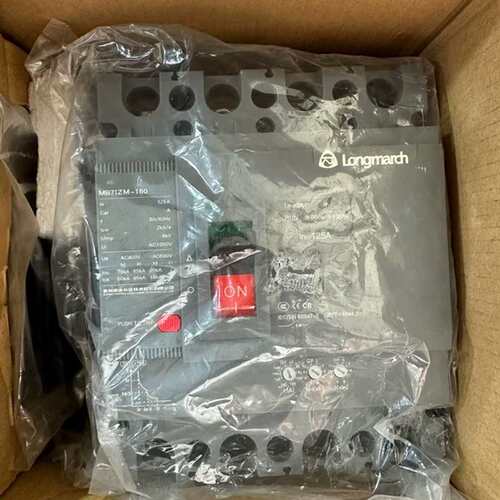 议价泰永长征4P125安断路器