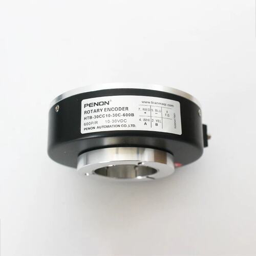 议价HTB-30CC10-30C-600BF旋B转编码器HT-30CC现10-301024BZ货议