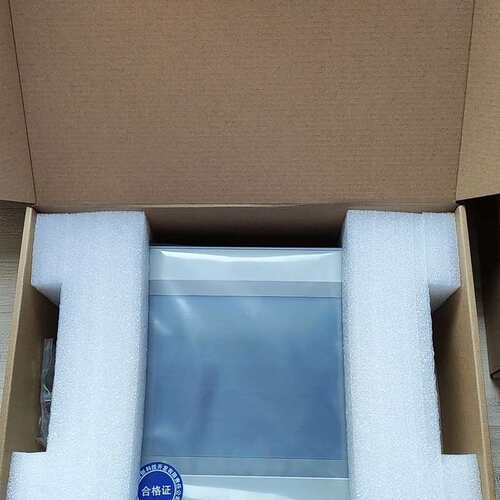 议价TPC7022Kx TPC1031Ki 崑仑通态K系触控屏幕