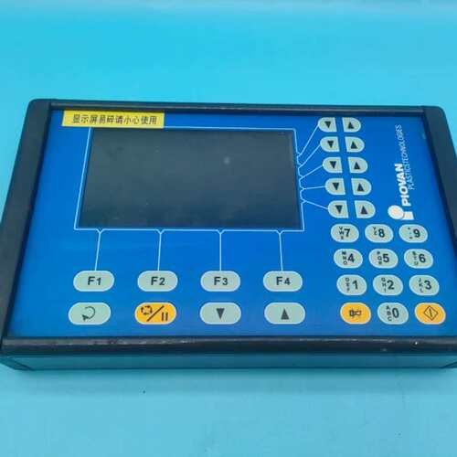 议价PIOVAN PLASTICSTECHNOLOGIE