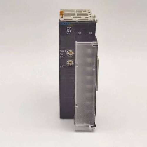 议价PLC CJ1W-EIP21