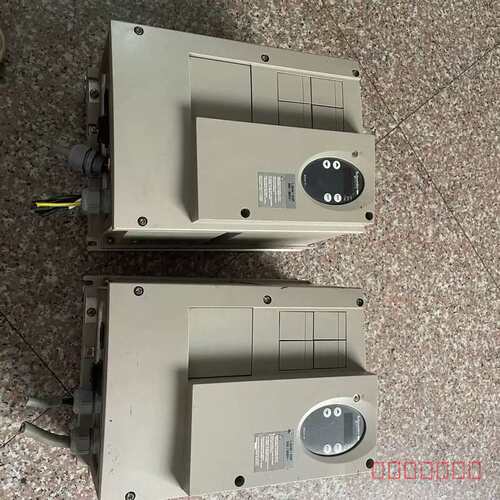 议价变频器 ATV31CU15N4（1.5KW）还有1维修