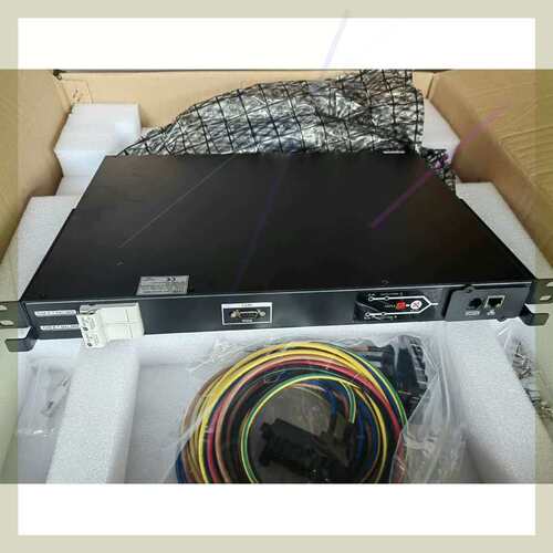议价/核达通GP018能源转换开关-STS-220V-3
