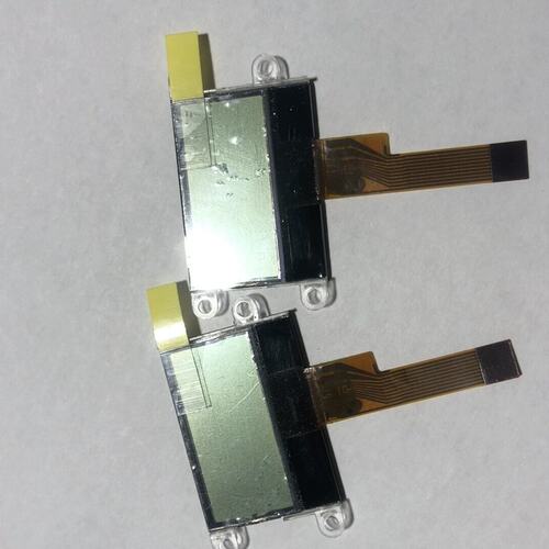 议价shure 舒尔ULXD 腰包系列和P3R.P9R.P10R