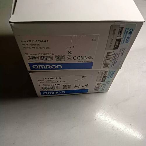 议价ZX2-LDA41.ZX2-LDA11.ZX-LDA11-N适用