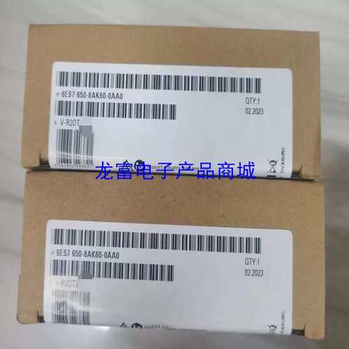 议价6ES7650-8AK60-0AA0正品实物图秒