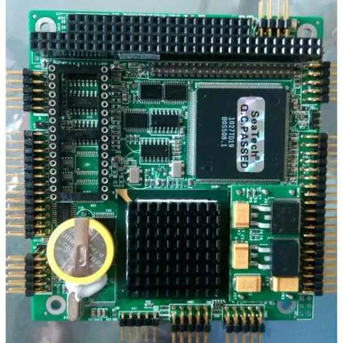 议价非实价库存思泰基ST104 DX420 DX440G-C MB10720 486