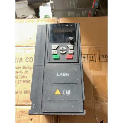 议价LAEG郎格变频器 LD350-7R5G/11P-T4-B