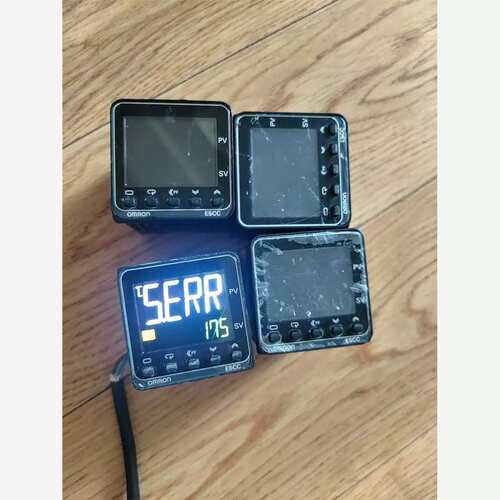 议价 E5CC-RX2ASM-800 ver2.1版本
