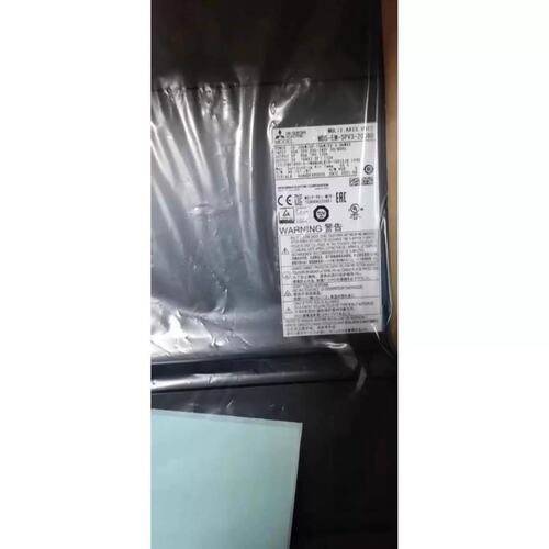 议价MDS-EM-SPV3-20080-10080-16080B伺服驱动器质保一年