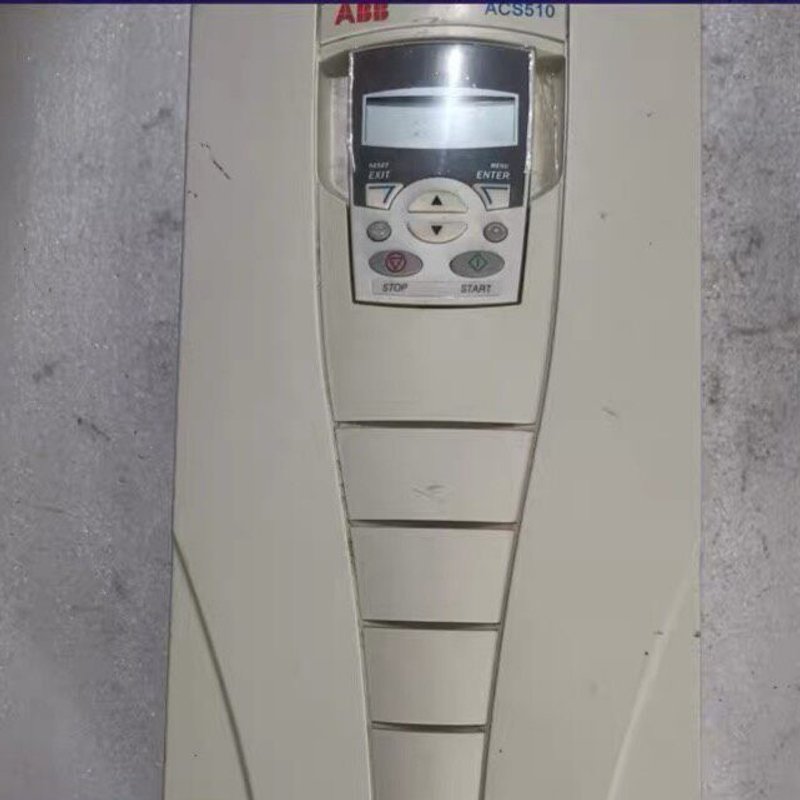 议价变频器ACS510系列ACS510-01-038A-4