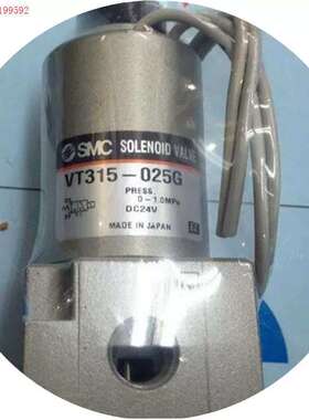 议价拍前:电磁阀PF2A703H-10-28 VV3P3-41-201-02 VX210EA VQ210