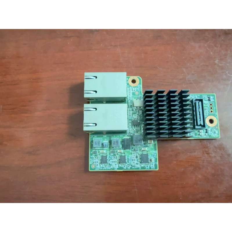 议价IBM V5010 V5030 控制器网卡 R0850-G0
