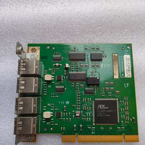 议价PCI9030-aa60pi PB 1060004687-0