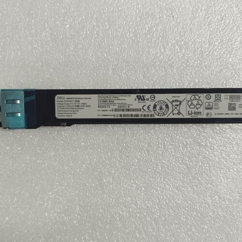 议价戴尔/DELL SCV2020 SCV2000 SC4020