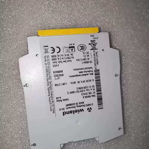 议价4043K-A R1.188.1680.0 AC/DC24V 可维修翻新！